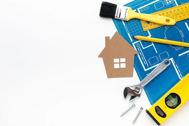 Professional Handyman Team Brighton - Skilled Craftsmen at Work