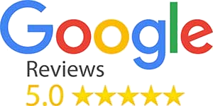 AI Handyman Brighton Google Reviews - 5 Star Rated