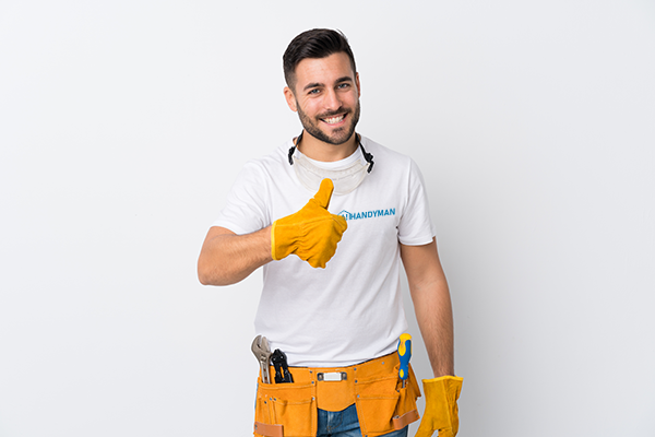 Brighton Handyman Services